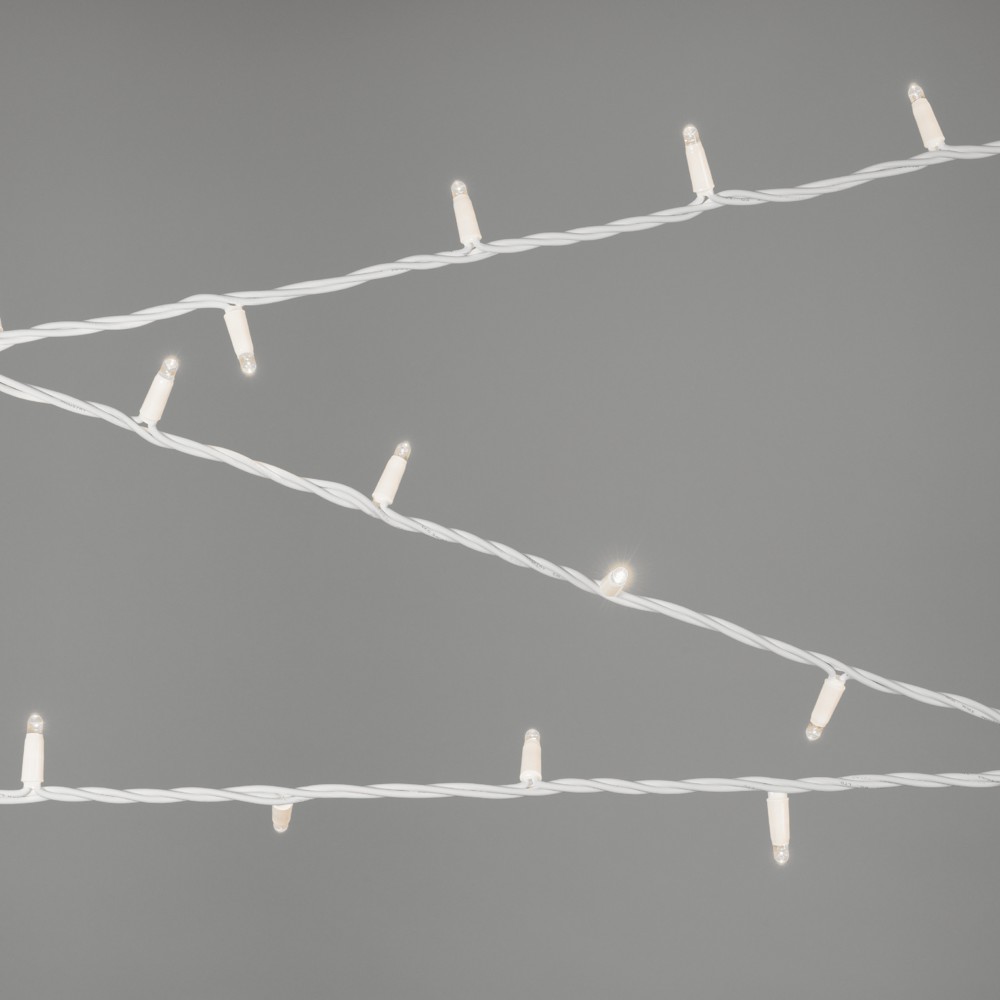 Sir Luminos 20M Galben